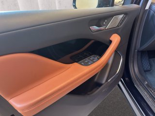 JAGUAR I-Pace EV 90 kWh 400 CV Auto AWD HSE