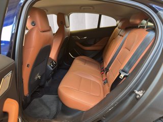 JAGUAR I-Pace EV 90 kWh 400 CV Auto AWD HSE