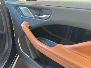 JAGUAR I-Pace EV 90 kWh 400 CV Auto AWD HSE