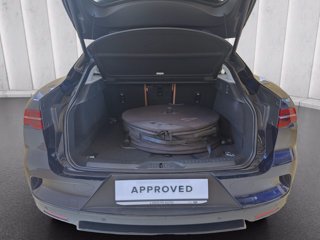 JAGUAR I-Pace EV 90 kWh 400 CV Auto AWD HSE