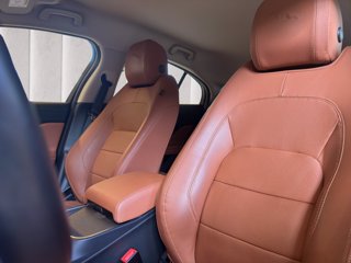 JAGUAR I-Pace EV 90 kWh 400 CV Auto AWD HSE