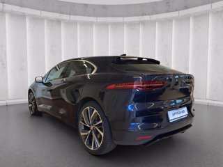 JAGUAR I-Pace EV 90 kWh 400 CV Auto AWD HSE