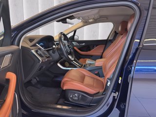 JAGUAR I-Pace EV 90 kWh 400 CV Auto AWD HSE