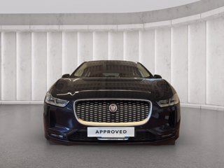 JAGUAR I-Pace EV 90 kWh 400 CV Auto AWD HSE