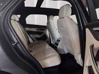 JAGUAR F-Pace 2.0 D 204 CV AWD aut. R-Dynamic S