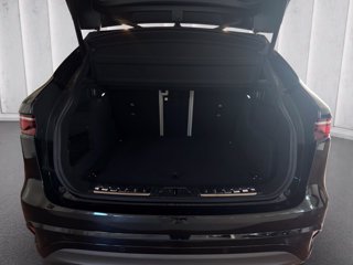 JAGUAR F-Pace 2.0 D 204 CV AWD aut. R-Dynamic S