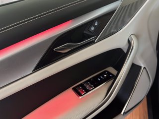 JAGUAR F-Pace 2.0 D 204 CV AWD aut. R-Dynamic S