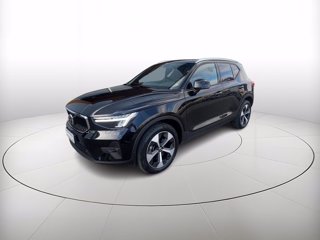 VOLVO XC40 2.0 b3 Core auto