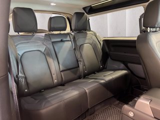 LAND ROVER Defender 90 3.0D I6 200 CV AWD Auto SE