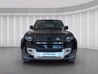 LAND ROVER Defender 90 3.0D I6 200 CV AWD Auto SE