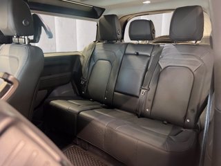 LAND ROVER Defender 90 3.0D I6 200 CV AWD Auto SE