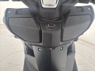 BMW MOTORRAD C Scooter 400 GT Abs my25