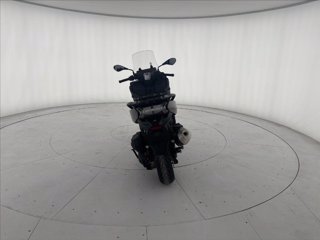 BMW MOTORRAD C Scooter 400 GT Abs my25