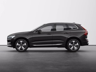 VOLVO XC60 2.0 t6 phev Plus Bright awd auto
