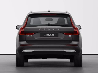 VOLVO XC60 2.0 t6 phev Plus Bright awd auto