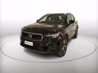 VOLVO XC40 2.0 b3 Core auto