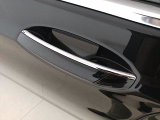 BMW 740d mhev 48v xdrive auto