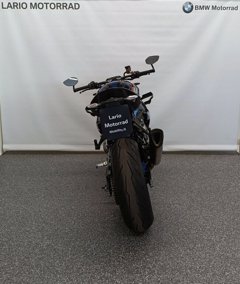 BMW MOTORRAD M 1000 r competition abs my23