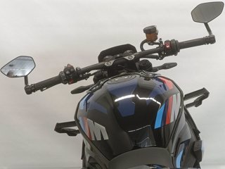 BMW MOTORRAD M 1000 r competition abs my23