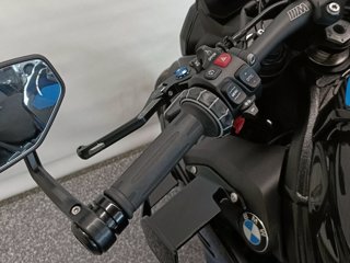 BMW MOTORRAD M 1000 r competition abs my23