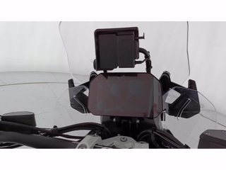 BMW MOTORRAD R 1300 GS Triple Black my25