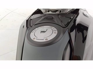 BMW MOTORRAD R 1300 GS Triple Black my24