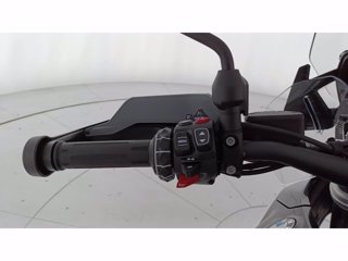 BMW MOTORRAD R 1300 GS Triple Black my24