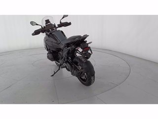 BMW MOTORRAD R 1300 GS Triple Black my24