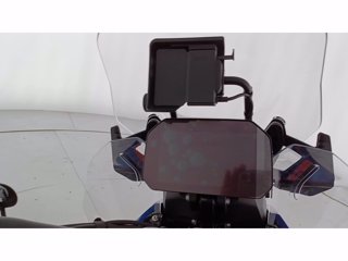 BMW MOTORRAD R 1300 GS my25