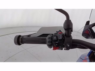 BMW MOTORRAD R 1300 GS my25