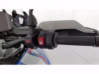 BMW MOTORRAD R 1300 GS my25