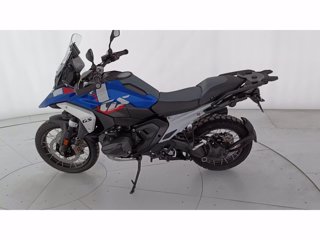 BMW MOTORRAD R 1300 GS my25