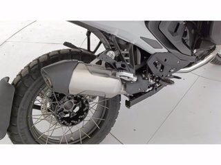 BMW MOTORRAD R 1300 GS my25