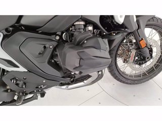 BMW MOTORRAD R 1300 GS my25