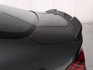 BMW M4 coupe 3.0 450cv dkg