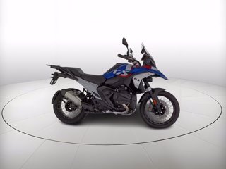 BMW MOTORRAD R 1300 GS my25