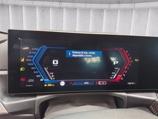 BMW M4 Coupe 3.0 CS auto