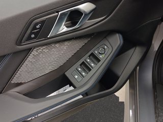 BMW 218d Gran Coupe MSport Pro auto