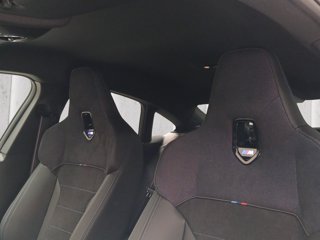 BMW 218d Gran Coupe MSport Pro auto