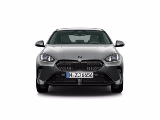 BMW 218d Gran Coupe MSport Pro auto