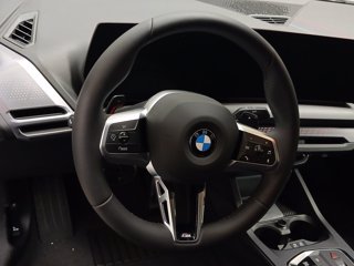 BMW 218d Gran Coupe MSport Pro auto