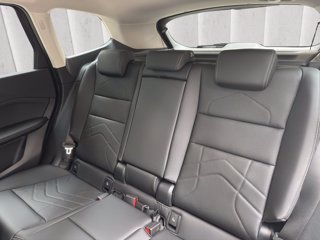 BMW iX1 edrive 20 Special Edition