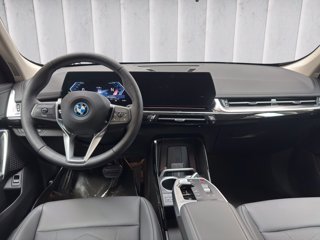 BMW iX1 edrive 20 Special Edition