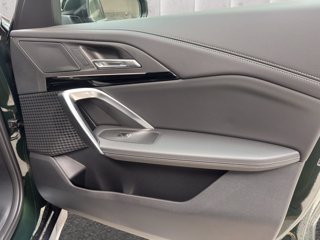 BMW iX1 edrive 20 Special Edition