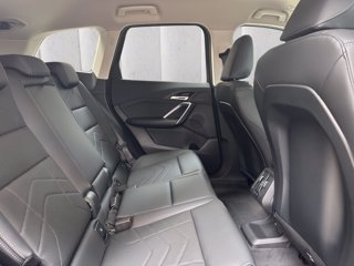 BMW iX1 edrive 20 Special Edition