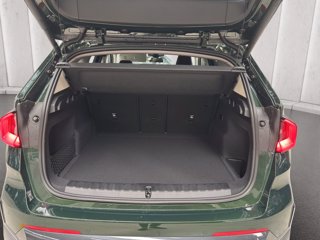 BMW iX1 edrive 20 Special Edition