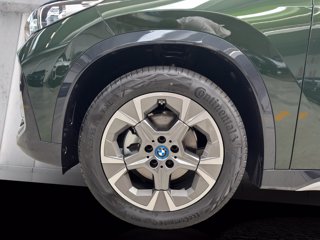 BMW iX1 edrive 20 Special Edition