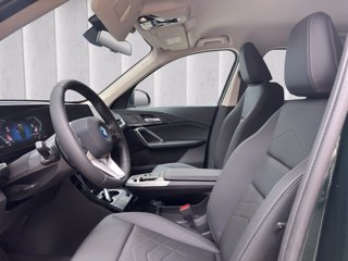 BMW iX1 edrive 20 Special Edition