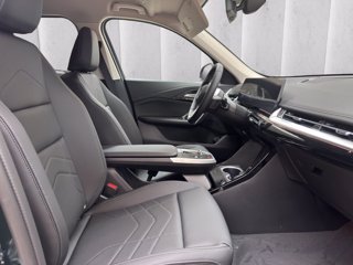 BMW iX1 edrive 20 Special Edition