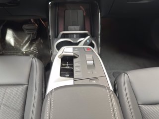 BMW iX1 edrive 20 Special Edition